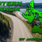Eastern Canada Expansion v1.0.1