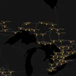 Eastern Canada Expansion v1.0.12