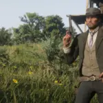 Elegant-Suit4