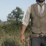 Elegant-Suit5