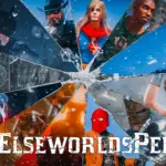 Elseworlds-Ped