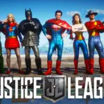 Elseworlds-Ped2