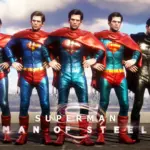 Elseworlds-Ped4