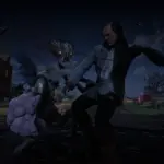 Empusa-from-DMC52