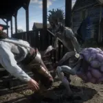 Empusa-from-DMC54