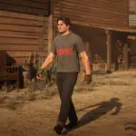 Everyday-T-Shirts3