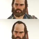 Eyebrows-Fix2-scaled-1