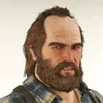 Eyebrows-Fix3-scaled-1