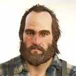 Eyebrows-Fix4-scaled-1