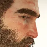 Eyebrows-Fix5-scaled-1