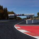 F1 2003 Extension2