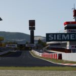 F1 2003 Extension4