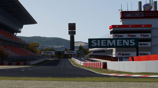 F1 2003 Extension4