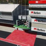 F1 2003 Extension5