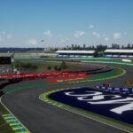 F1 2025 Interlagos skin1