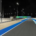 F1 2025 Lusail skin1