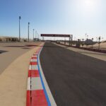F1 2026 Bahrain Testing skin1
