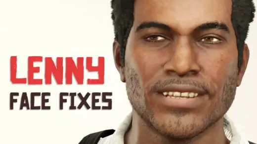 Face-Fixes-1024x576-1