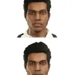 Face-Fixes2-scaled-1