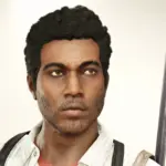 Face-Fixes3-scaled-1