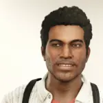 Face-Fixes4-scaled-1
