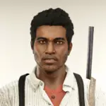 Face-Fixes5-scaled-1