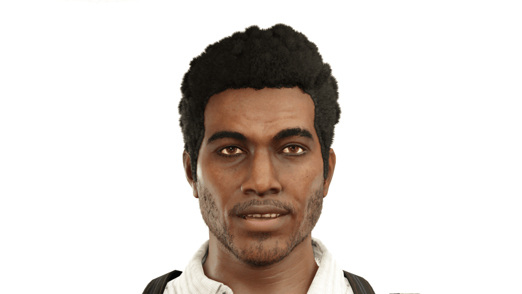 Lenny’s Face Fixes V1.0