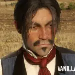 Face-Refined2