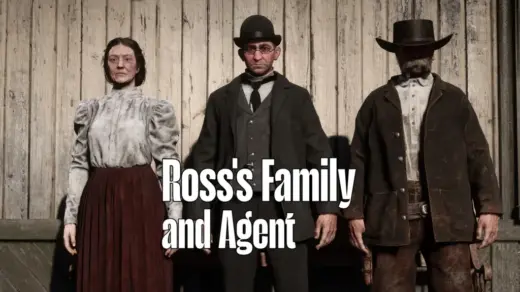 Family-and-Agent-1024x576-1