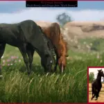 Famous-and-Fictional-Horses2-scaled-1