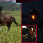 Famous-and-Fictional-Horses3-scaled-1