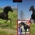 Famous-and-Fictional-Horses4-scaled-1