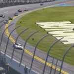 Faster AI for Daytona2