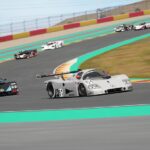 Faster AI for Fenryr