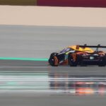 Faster AI for Fenryr1