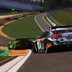 Faster AI for Fenryr1
