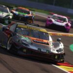 Faster AI for Fenryr2