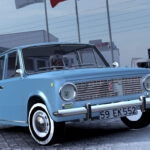Fiat 124 v2.2