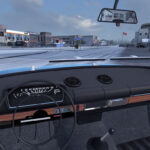 Fiat 124 v2.22