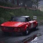 Fiat Abarth 124 - CSA Carello v1.03
