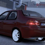 Fiat Albea v2.13