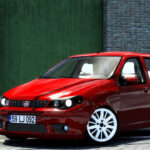 Fiat Albea v2.14