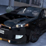 Fiat Bravo v2.4