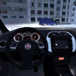 Fiat Bravo v2.42