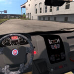 Fiat Ducato v2.22