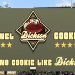 Fictional Billboards v3.1
