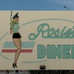 Fictional Billboards v3.12