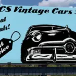 Fictional Billboards v3.14