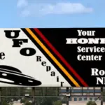 Fictional Billboards v3.15