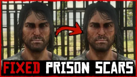 Fixed-Prison-Scars-1024x576-1